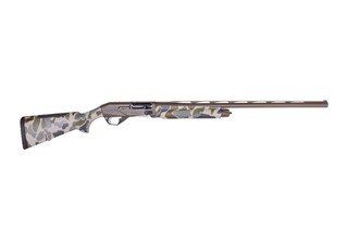 Weatherby Sorix Semi-Auto 20 GAUGE Shotgun - 28" - Camo